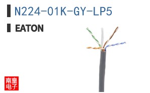 N224-01K-GY-LP5 ͼƬ