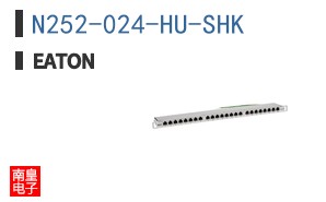 N252-024-HU-SHK ͼƬ