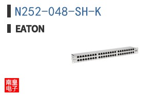N252-048-SH-K ͼƬ