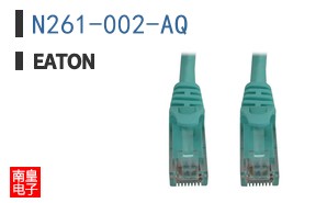 N261-002-AQ ͼƬ