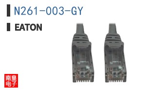 N261-003-GY ͼƬ