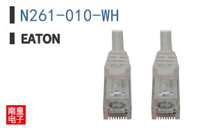 N261-010-WH ͼƬ