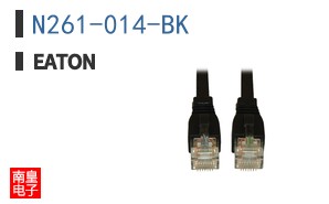 N261-014-BK ͼƬ