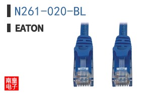 N261-020-BL ͼƬ