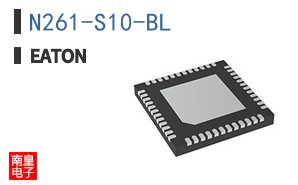 N261-S10-BL ͼƬ