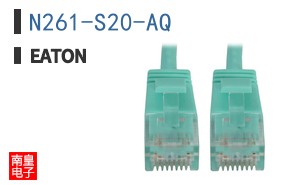 N261-S20-AQ ͼƬ