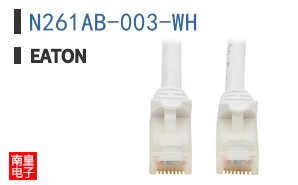 N261AB-003-WH ͼƬ