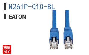 N261P-010-BL ͼƬ