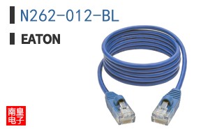 N262-012-BL ͼƬ