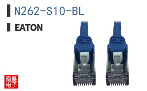 N262-S10-BL ͼƬ