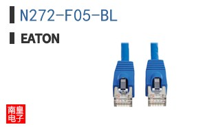 N272-F05-BL ͼƬ