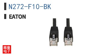 N272-F10-BK ͼƬ