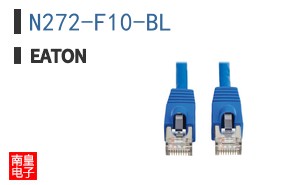 N272-F10-BL ͼƬ