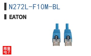 N272L-F10M-BL ͼƬ