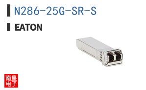 N286-25G-SR-S ͼƬ