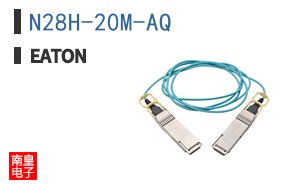 N28H-20M-AQ ͼƬ
