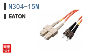 N304-15M ͼƬ