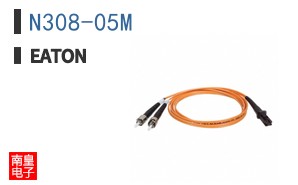 N308-05M ͼƬ