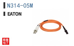 N314-05M ͼƬ