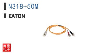 N318-50M ͼƬ