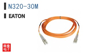 N320-30M ͼƬ