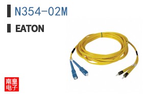 N354-02M ͼƬ