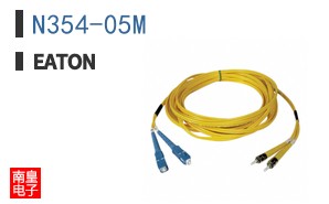 N354-05M ͼƬ