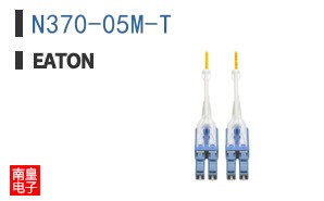 N370-05M-T ͼƬ