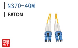 N370-40M ͼƬ