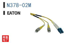 N378-02M ͼƬ