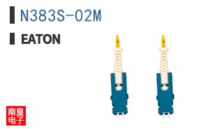 N383S-02M ͼƬ