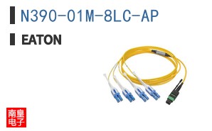 N390-01M-8LC-AP ͼƬ