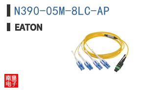 N390-05M-8LC-AP ͼƬ