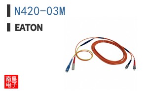 N420-03M ͼƬ