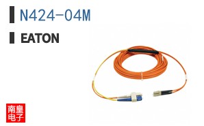 N424-04M ͼƬ