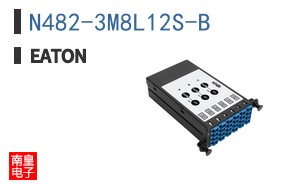 N482-3M8L12S-B ͼƬ