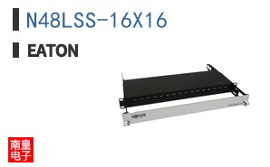 N48LSS-16X16 ͼƬ