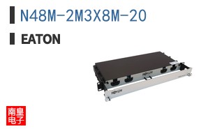 N48M-2M3X8M-20 ͼƬ