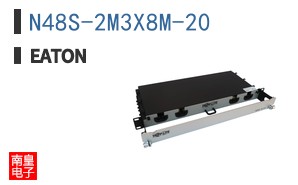N48S-2M3X8M-20 ͼƬ