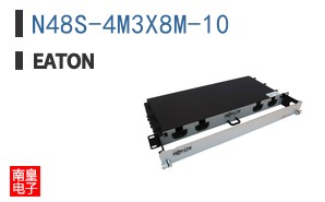 N48S-4M3X8M-10 ͼƬ