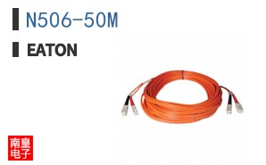 N506-50M ͼƬ