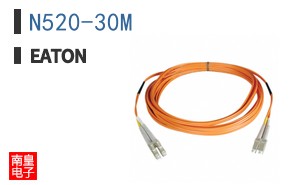 N520-30M ͼƬ