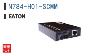 N784-H01-SCMM ͼƬ