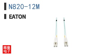 N820-12M ͼƬ