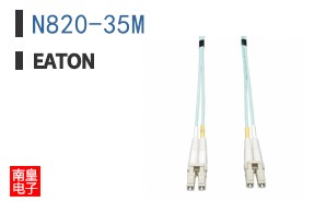 N820-35M ͼƬ