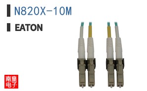 N820X-10M ͼƬ