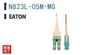 N823L-05M-MG ͼƬ