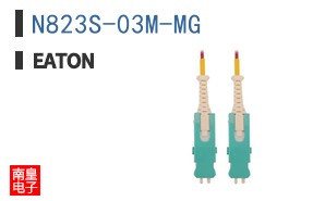 N823S-03M-MG ͼƬ
