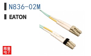 N836-02M ͼƬ
