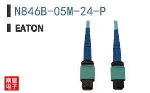 N846B-05M-24-P ͼƬ